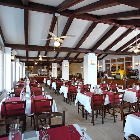 Cactus Mirage Family Club 4*