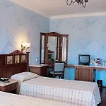 Cactus Mirage Family Club אתר נופש