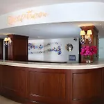 Cactus Mirage Family Club אתר נופש בודרום