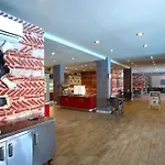 Cactus Mirage Family Club אתר נופש
