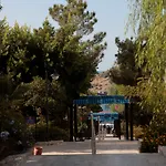 Cactus Mirage Family Club אתר נופש