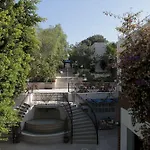 Cactus Mirage Family Club אתר נופש