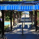 Cactus Mirage Family Club אתר נופש 4*