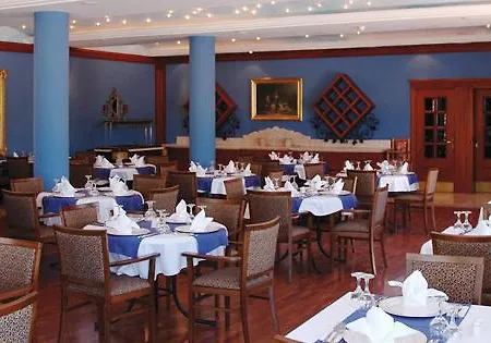 Resort Cactus Mirage Family Club Yalikavak