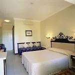 Cactus Mirage Family Club 4*