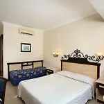 リゾート Cactus Mirage Family Club ボドルム