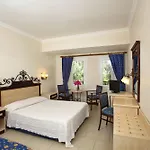 Cactus Mirage Family Club リゾート