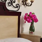 Cactus Mirage Family Club リゾート ボドルム