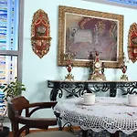 Cactus Mirage Family Club