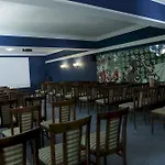 Cactus Mirage Family Club 4*