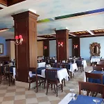 Cactus Mirage Family Club 4*