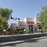 Cactus Mirage Family Club 4*