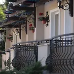 Cactus Mirage Family Club 4* ボドルム