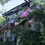 Cactus Mirage Family Club 4* ボドルム