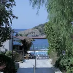 Cactus Mirage Family Club 4*