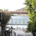 Cactus Mirage Family Club 4*