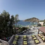 Cactus Mirage Family Club リゾート