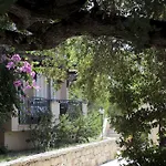 Cactus Mirage Family Club リゾート ボドルム