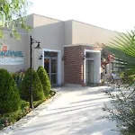 リゾート Cactus Mirage Family Club 4*