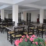 Cactus Mirage Family Club ボドルム