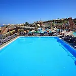 Cactus Mirage Family Club リゾート