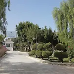 リゾート Cactus Mirage Family Club 4*