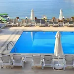 Cactus Mirage Family Club 4* ボドルム