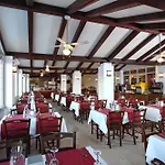 Cactus Mirage Family Club 4*