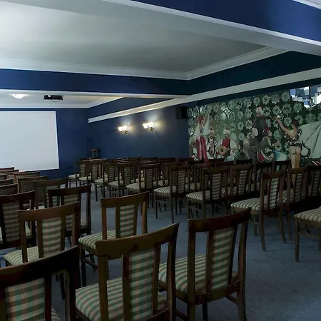 Cactus Mirage Family Club 4*