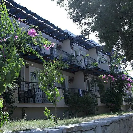 Cactus Mirage Family Club 4*