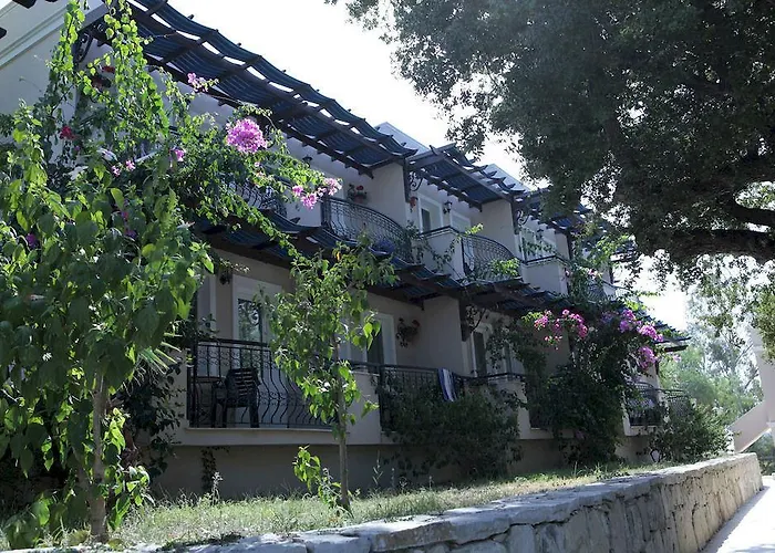 Cactus Mirage Family Club 4*